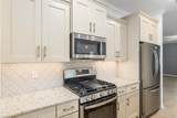 7709 86TH Court - Photo 16
