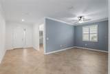7709 86TH Court - Photo 17