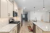 7709 86TH Court - Photo 18