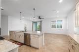 7709 86TH Court - Photo 19