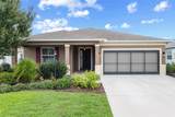 7709 86TH Court - Photo 2