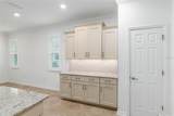 7709 86TH Court - Photo 20