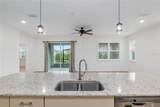 7709 86TH Court - Photo 21