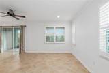 7709 86TH Court - Photo 22