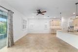 7709 86TH Court - Photo 25