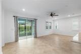 7709 86TH Court - Photo 26