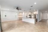 7709 86TH Court - Photo 27