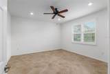 7709 86TH Court - Photo 28