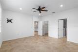 7709 86TH Court - Photo 29