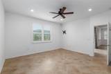 7709 86TH Court - Photo 30