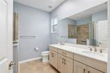 7709 86TH Court - Photo 31