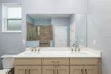 7709 86TH Court - Photo 32