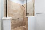 7709 86TH Court - Photo 33