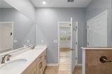 7709 86TH Court - Photo 34