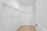 7709 86TH Court - Photo 35