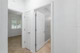 7709 86TH Court - Photo 36