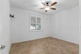 7709 86TH Court - Photo 37