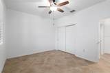 7709 86TH Court - Photo 38