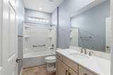 7709 86TH Court - Photo 39