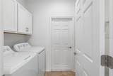 7709 86TH Court - Photo 40