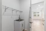 7709 86TH Court - Photo 41