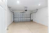 7709 86TH Court - Photo 42