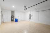 7709 86TH Court - Photo 43