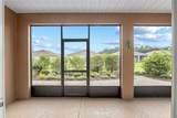 7709 86TH Court - Photo 44