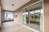 7709 86TH Court - Photo 45