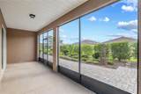 7709 86TH Court - Photo 46