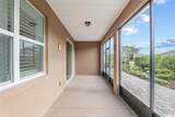 7709 86TH Court - Photo 47