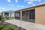 7709 86TH Court - Photo 48