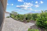 7709 86TH Court - Photo 49
