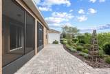 7709 86TH Court - Photo 50