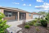 7709 86TH Court - Photo 51