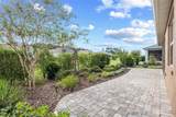 7709 86TH Court - Photo 52