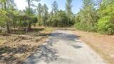 lot 21 Floral Court - Photo 6