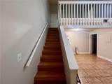 13351 Broadhurst Loop - Photo 4