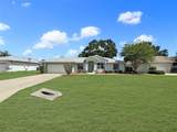 4937 30TH Place - Photo 1