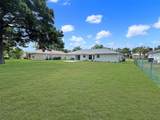 4937 30TH Place - Photo 36