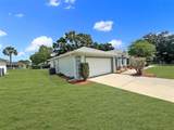 4937 30TH Place - Photo 5