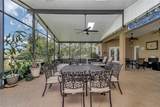 6925 96TH PLACE Road - Photo 25