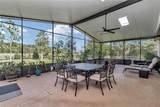 6925 96TH PLACE Road - Photo 27