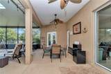 6925 96TH PLACE Road - Photo 28