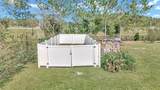 6925 96TH PLACE Road - Photo 30