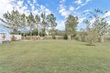 6925 96TH PLACE Road - Photo 31