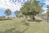 6925 96TH PLACE Road - Photo 32