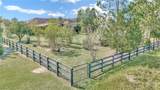 6925 96TH PLACE Road - Photo 33