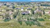 6925 96TH PLACE Road - Photo 34