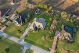 6925 96TH PLACE Road - Photo 35
